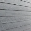 SCG Fibercement|Smartwood Plank antracit - Køb i butik