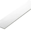 SCG Fibercement|Smartwood Plank hvid - Køb online