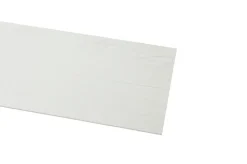 SCG Fibercement|Smartwood Plank lys grå - Køb online
