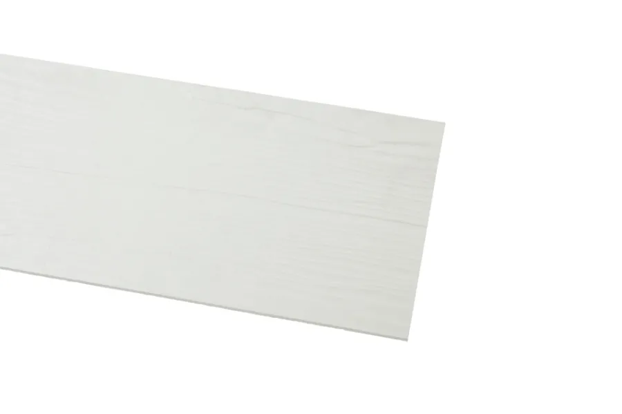 SCG Fibercement|Smartwood Plank lys grå - Køb online