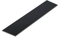 SCG Fibercement|Smartwood Plank sort - Køb i butik