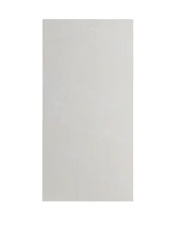SCG Fibercement|Windboard lite mini 4,5 x 596 x 1196 mm
