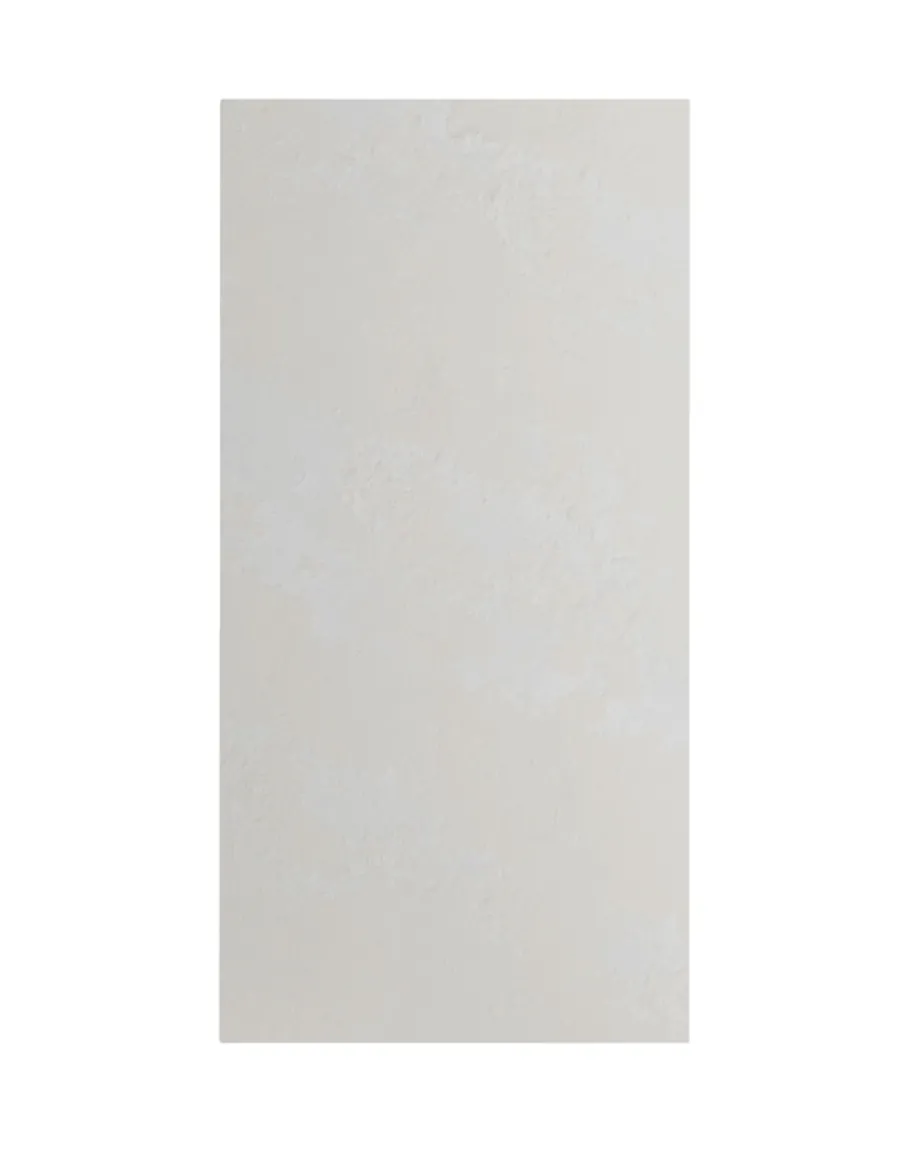SCG Fibercement|Windboard lite mini 4,5 x 596 x 1196 mm