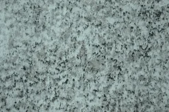 Nordic Home Selvklæbende Folie|Selvklæbende folie - 65 x 200 cm granit lys