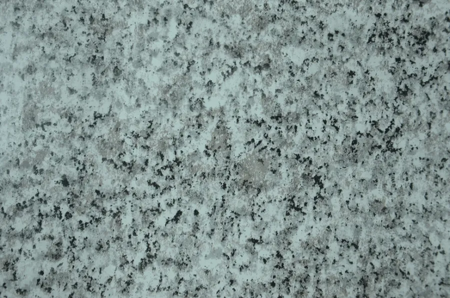 Nordic Home Selvklæbende Folie|Selvklæbende folie - 65 x 200 cm granit lys