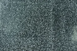 Nordic Home Selvklæbende Folie|Selvklæbende folie - 65 x 200 cm granit mørk