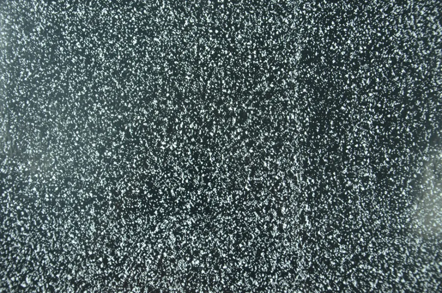 Nordic Home Selvklæbende Folie|Selvklæbende folie - 65 x 200 cm granit mørk
