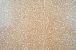 Nordic Home Selvklæbende Folie|Selvklæbende folie - 65 x 200 cm Kobberlook