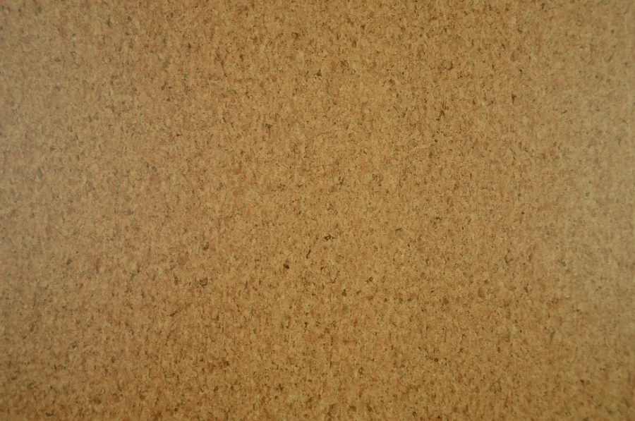 Nordic Home Selvklæbende Folie|Selvklæbende folie - 65 x 200 cm kork