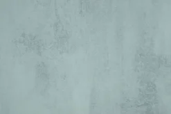 Nordic Home Selvklæbende Folie|Selvklæbende folie - 65 x 200 cm lys beton