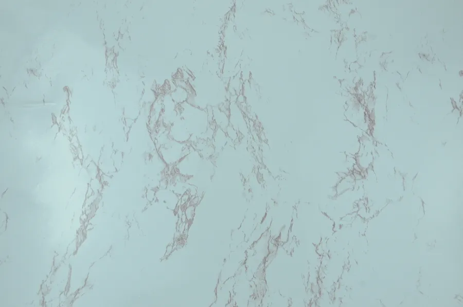 Nordic Home Selvklæbende Folie|Selvklæbende folie marmor brun - 65 x 200 cm brun marmor