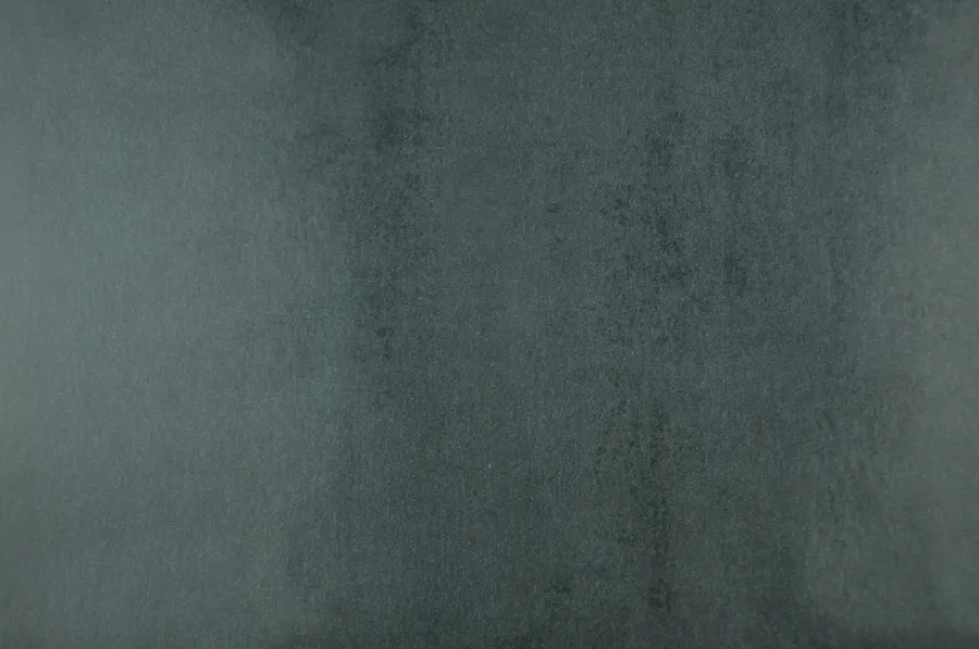 Nordic Home Selvklæbende Folie|Selvklæbende folie - 65 x 200 cm sort beton