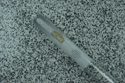 Nordic Home Selvklæbende Folie|Selvklæbende folie - 65 x 200 cm terrazzo
