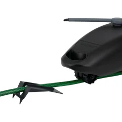 Garden® Havevanding|Selvkørende havevander -