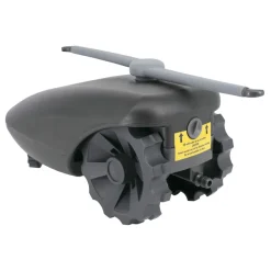 Garden® Havevanding|Selvkørende havevander -