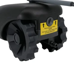 Garden® Havevanding|Selvkørende havevander -
