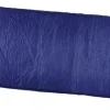 Sunlife® Sæsonafslutning|Luftmadrasser & Pumper|Selvoppusteligt liggeunderlag Dallas 185 x 56 x 3 cm -