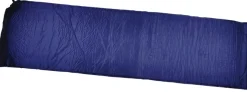 Sunlife® Sæsonafslutning|Luftmadrasser & Pumper|Selvoppusteligt liggeunderlag Dallas 185 x 56 x 3 cm -