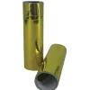 Pynt & Festudstyr|Serpentiner guld 2 ruller