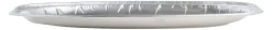 Grillexpert® Grilltilbehør|Serveringsfad 42 x 28,5 cm 5 stk. -