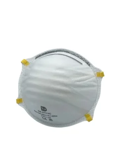 PRIZE® Sikkerhedsudstyr|Sikkerhedssæt med 3 dele -
