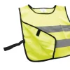 AutoZone® Sikkerhedsudstyr|Cykeltilbehør|Sikkerhedsvest til børn str. XS -