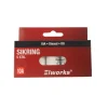 Elworks Sikringer|Sikringer 10A DII 5-pk. -