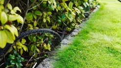 Garden® Haveslanger & Tilbehør|Siveslange 1/2