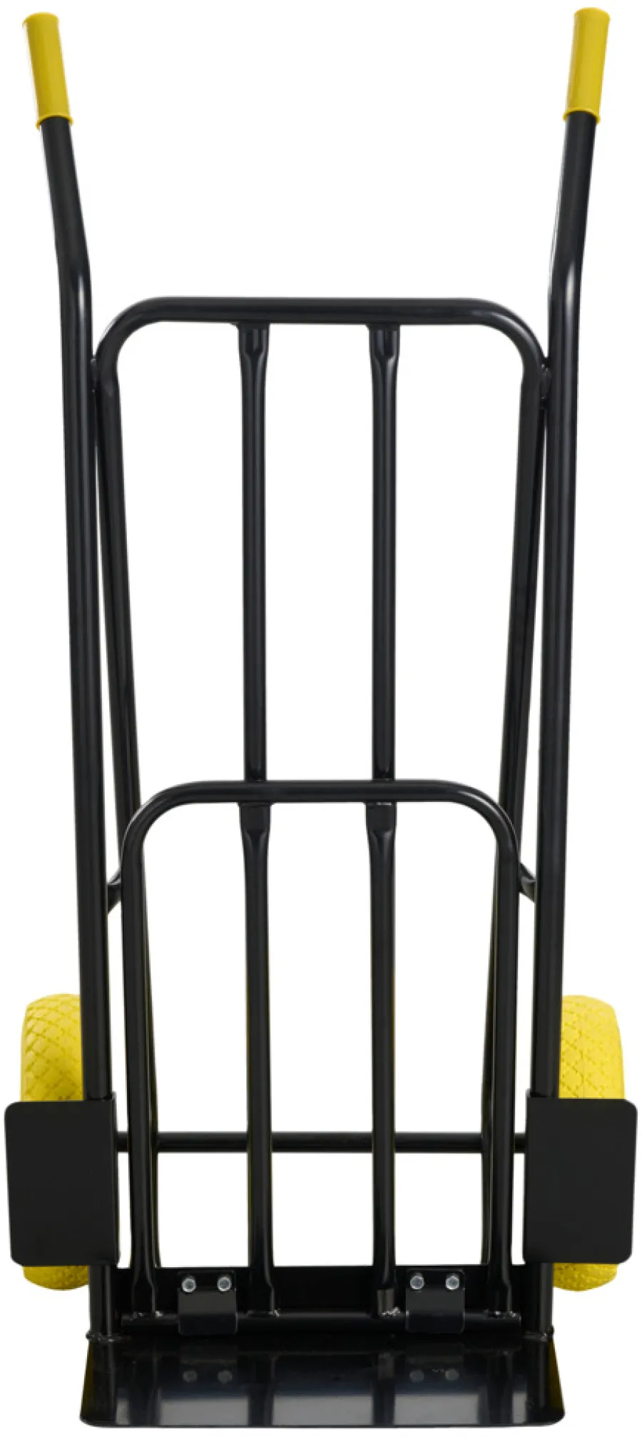 Garden® Flyttekasser & Tilbehør Til Flytning|Trillebøre & Sækkevogne|Sækkevogn 250 kg -
