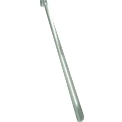 Boligindretning|Skohorn stål 59 cm