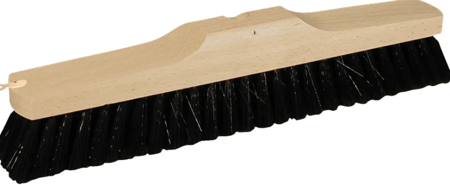 G. Funder Rengøringsartikler|Koste|Skolekost 40 cm -