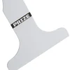 PRIZE® Savblade & -Klinger|Skrabebladssæt til bajonetsav 3 dele -