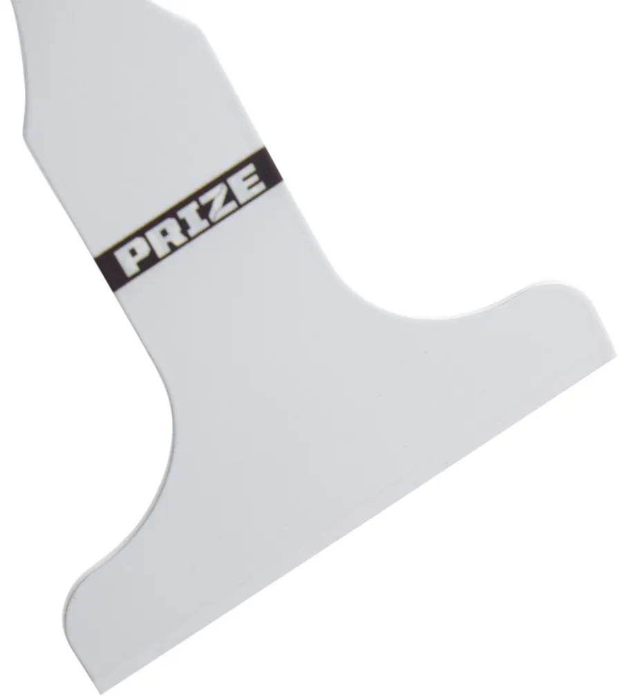 PRIZE® Savblade & -Klinger|Skrabebladssæt til bajonetsav 3 dele -