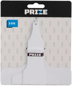 PRIZE® Savblade & -Klinger|Skrabebladssæt til bajonetsav 3 dele -