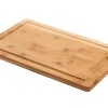 Grillexpert® Køkkenudstyr|Grilltilbehør|Skærebræt 37 x 20 cm -