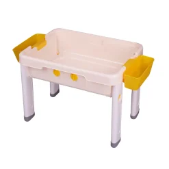 Ud & Leg® Legetøj|Skrivebord til børn