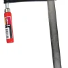 WORK it by millarco Skruetvinger|Skruetvinge 300 x 120 mm