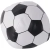 Ud & Leg® Legetøj|Skumbold fodbold Ø12 cm
