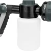 Garden® Koblinger & Sprøjtepistoler|Skumvaskpistol Pro -