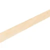 Hornbaek Lister|Skureliste fyr - 12 x 21 x 3000 mm
