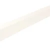Hornbaek Lister|Skureliste hvid - 15 x 27 x 3000 mm
