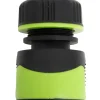 Garden® Koblinger & Sprøjtepistoler|Slangekobling 1/2" -