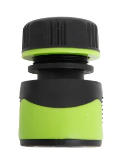 Garden® Koblinger & Sprøjtepistoler|Slangekobling 1/2" -