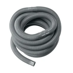 Swim & Fun Opvarmning Af Pool & Spa|Poolpumper & Filtersystemer|Slange til pool 6,6 meter -