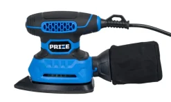 PRIZE® Polere- & Slibemaskiner|Slibemus 200 W -
