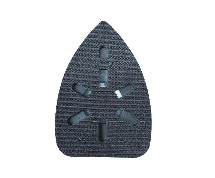 PRIZE® Polere- & Slibemaskiner|Slibemus 200 W -