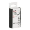 LUXI® Sandpapir|Slibepude korn 100 med vinkel - 70 x 100 mm -