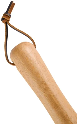 Garden® Håndredskaber|Smal planteskovl -