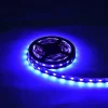 Led-Bånd|Smart Pærer|Smart LED-bånd 3 meter m/wi-fi