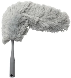 Smart Microfiber System Rengøringsartikler|Smart Microfiber afstøver 66 cm m/click-system